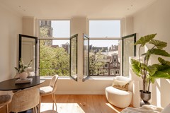For sale:Bloemgracht, 1015 TJ, Amsterdam - Photo