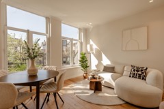 For sale:Bloemgracht, 1015 TJ, Amsterdam - Photo