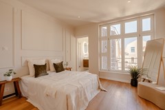 For sale:Bloemgracht, 1015 TJ, Amsterdam - Photo