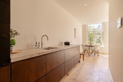 For sale:Bloemgracht, 1015 TJ, Amsterdam - Photo