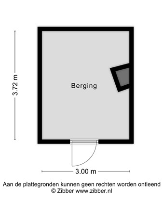 Merkatplantsoen 30A07, 6211 MV Maastricht - 181357714_1603054_merka_berging_first_design_20260120_e7149c.jpg