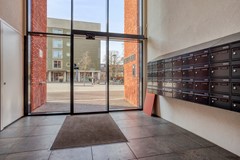 Nieuw in verkoop:Merkatplantsoen 30A07, 6211 MV Maastricht - Foto