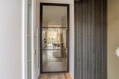 Te koop: Ellecuylgaard 13, 6227ED Maastricht