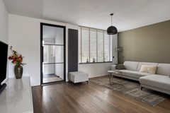 Nieuw in verkoop:Ellecuylgaard 13, 6227 ED Maastricht - Foto