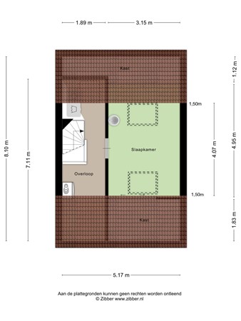 Ellecuylgaard 13, 6227 ED Maastricht - 181484692_1621663_ellec_tweede_verdiepi_first_design_20260123_71d6cc.jpg