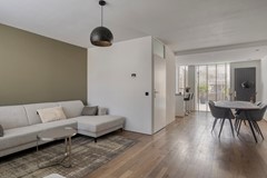 Te koop: Ellecuylgaard 13, 6227ED Maastricht