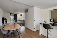 Nieuw in verkoop:Ellecuylgaard 13, 6227 ED Maastricht - Foto