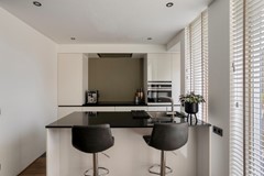 Nieuw in verkoop:Ellecuylgaard 13, 6227 ED Maastricht - Foto