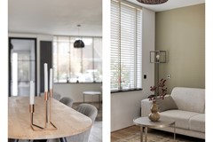 Nieuw in verkoop:Ellecuylgaard 13, 6227 ED Maastricht - Foto