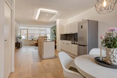 Te koop: Roserije 3C, 6228DH Maastricht