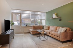 Te koop: Roserije 3C, 6228DH Maastricht