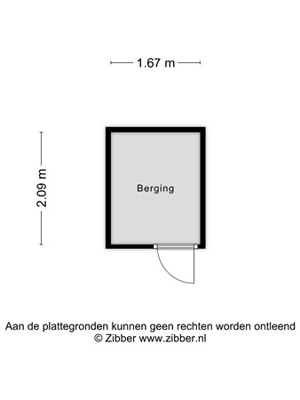 Roserije 3C, 6228 DH Maastricht - 181128028_1601526_roser_berging_first_design_20260114_77bfd7.jpg