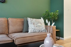 Nieuw in verkoop:Roserije 3C, 6228 DH Maastricht - Foto