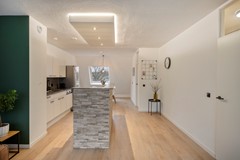 Nieuw in verkoop:Roserije 3C, 6228 DH Maastricht - Foto