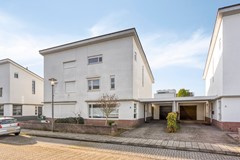 Te koop: Widooiestraat 8, 6215KC Maastricht