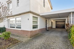 Te koop: Widooiestraat 8, 6215KC Maastricht