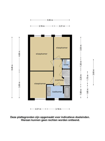 Widooiestraat 8, 6215 KC Maastricht - Scherm­afbeelding 2025-12-24 om 14.33.50.png