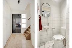 Te koop: Widooiestraat 8, 6215KC Maastricht