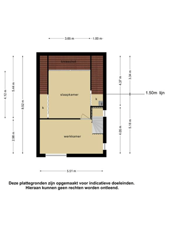 Widooiestraat 8, 6215 KC Maastricht - Scherm­afbeelding 2025-12-24 om 14.34.00.png
