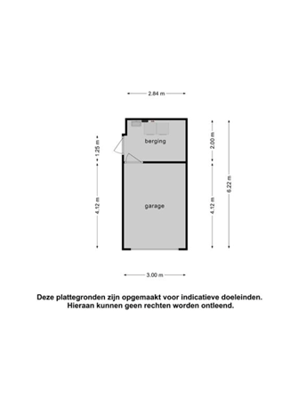 Widooiestraat 8, 6215 KC Maastricht - Scherm­afbeelding 2025-12-24 om 14.34.09.png