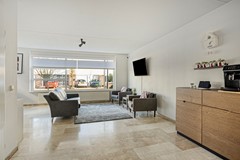 Nieuw in verkoop:Widooiestraat 8, 6215 KC Maastricht - Foto