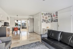 Nieuw in verkoop:Widooiestraat 8, 6215 KC Maastricht - Foto