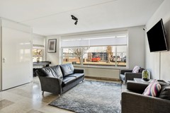 Nieuw in verkoop:Widooiestraat 8, 6215 KC Maastricht - Foto