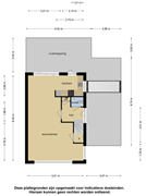 Scherm­afbeelding 2025-12-24 om 14.33.39.png