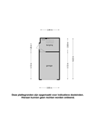 Scherm­afbeelding 2025-12-24 om 14.34.09.png