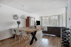 Erasmusdomein 34C, 6229GC Maastricht