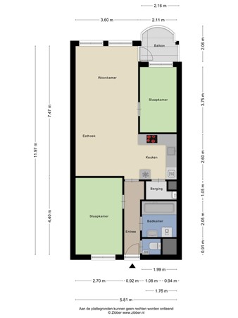 Erasmusdomein 34C, 6229 GC Maastricht - 181538671_1622260_erasm_appartement_first_design_20260124_6db31b.jpg