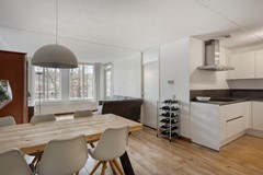 Verkocht onder voorbehoud: Erasmusdomein 34C, 6229GC Maastricht