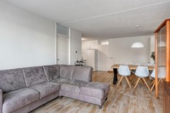 Verkocht onder voorbehoud: Erasmusdomein 34C, 6229GC Maastricht