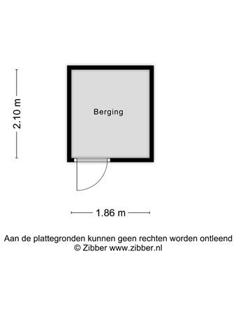 Erasmusdomein 34C, 6229 GC Maastricht - 181538671_1622260_erasm_berging_first_design_20260124_53fbce.jpg