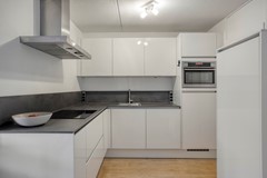 Verkocht onder voorbehoud:Erasmusdomein 34C, 6229 GC Maastricht - Foto
