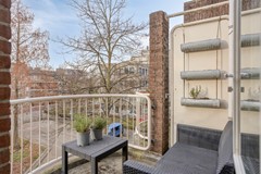 Verkocht onder voorbehoud:Erasmusdomein 34C, 6229 GC Maastricht - Foto