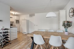 Verkocht onder voorbehoud:Erasmusdomein 34C, 6229 GC Maastricht - Foto