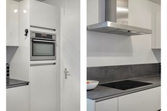 Verkocht onder voorbehoud:Erasmusdomein 34C, 6229 GC Maastricht - Foto