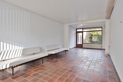 Verkocht onder voorbehoud:Dormansberg 11, 6371 XE Landgraaf - Foto