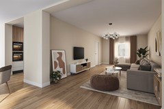 Verkocht onder voorbehoud:Dormansberg 11, 6371 XE Landgraaf - Foto