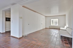 Verkocht onder voorbehoud:Dormansberg 11, 6371 XE Landgraaf - Foto