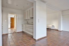 Verkocht onder voorbehoud:Dormansberg 11, 6371 XE Landgraaf - Foto