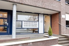 Te koop: Maasvelderweg 8C, 6229XT Maastricht