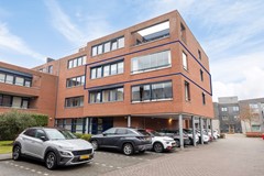 Te koop: Maasvelderweg 8C, 6229XT Maastricht