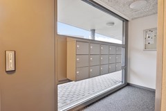 Koop:Maasvelderweg 8C, 6229 XT Maastricht - Foto