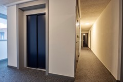 Koop:Maasvelderweg 8C, 6229 XT Maastricht - Foto