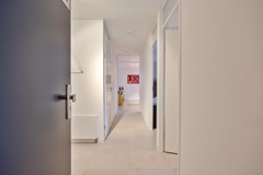 Koop:Maasvelderweg 8C, 6229 XT Maastricht - Foto