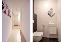 Koop:Maasvelderweg 8C, 6229 XT Maastricht - Foto