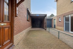 Te koop: Heulsterstraat 54, 6114ET Susteren