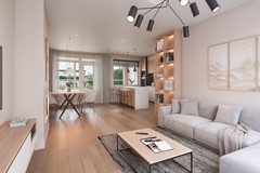 Te koop: Heulsterstraat 54, 6114ET Susteren